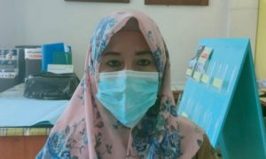 Pengelola Depot Air Minum Isi Ulang Diimbau Lakukan Uji Lab