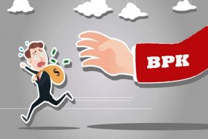Di Parimo, Ada Pembayaran Gaji dan Tunjangan Tidak Sesuai Ketentuan