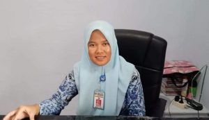 Tahun Ini PAUD DIKMAS Target 156 Lembaga Bisa Terakreditasi