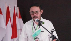 Pemda Parigi Moutong Tak Buka Ruang Mediasi Terhadap Gugatan Tanah