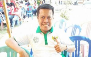Disdikbud Parigi Moutong Tunda Waktu Pelaksanaan PTM