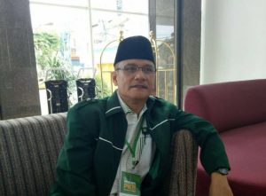 DPRD Parimo, Ingatkan Petugas Tidak Arogan Terapkan Kebijakan PPKM