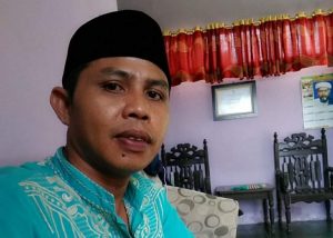 Marak Penolakan Jenazah Covid-19, Safii : Tim Satgas Harus Edukasi Masyarakat