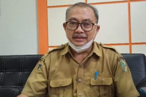 Satgas Covid-19 Parimo, Akui Sinergi Antara Tim Belum Maksimal