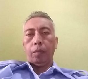 Pemerhati Kemanusiaan Bentuk Relawan SonguLara Parigi Moutong