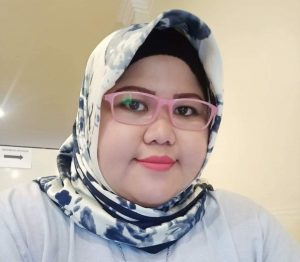 Hari Ini Jaripede Sulawesi Tengah Dialog Virtual Dalam Rangka Peringati HPN