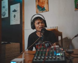 Pejabat Tidak Boleh Menolak Wawancara Wartawan yang Tidak Mengantongi Sertifikasi Kompetensi