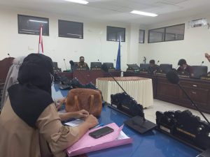 RDP, Dinkes Jelaskan Alasan Rapid Antigen Berbayar