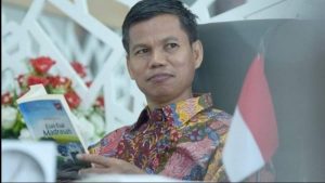 Berikut Alur Pencairan Insentif Guru Madrasah Bukan PNS