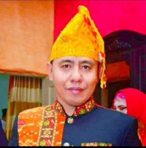 Joe : Saya Melihat Gejala Kepunahan Bahasa Daerah