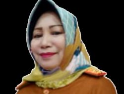Sekretariat DPRD Diduga Mainkan Mamin Tamu Undangan Rapat