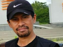 Informasi yang Dikecualikan dalam Perspektif Islam dan Negara
