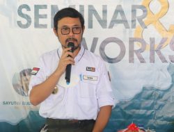 Sekda: Event Sail dan TTG Picu Pertumbuhan Ekonomi Hingga 6,0 Persen