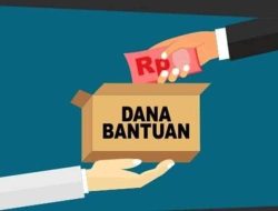 Berikut Daftar Bantuan Sosial Yang Akan Disalurkan Pemerintah 2022