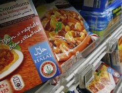 Sofiana : Sertifikasi Halal Memberi Keyakinan Atas Produk Pelaku UMKM