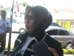 PKB Sulawesi Tengah Bertekad Raih Satu Kursi DPR RI Pemilu 2024