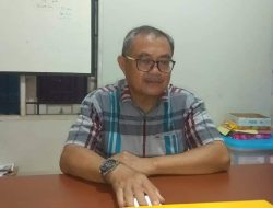 BPBD Parigi Moutong Siapkan Instrumen Mitigasi Bencana