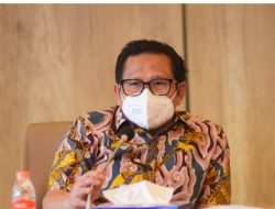 Temui DPR RI, Dokter Indonesia Beri Masukan Soal Rencana Revisi UU 20 Tahun 2013