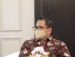 Wasekjen PKB Angkat Bicara Soal Ricuh Aksi Demo Tolak Tambang
