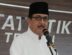 FKUB imbau umat beragama tidak saling menyalahkan faham