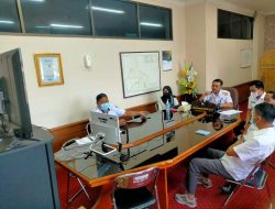 Sekda Zulfinasran Tegaskan Assesmen atau Lelang Jabatan Sudah Sesuai Prosedur