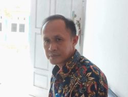 Pentingnya Peran Serta Masyarakat Menjaga Kelestarian Sumber Daya Laut
