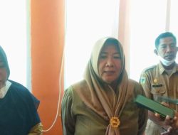 Tindaklanjuti Kerjasama, Pemda Boalemo Berkunjung ke Parigi Moutong