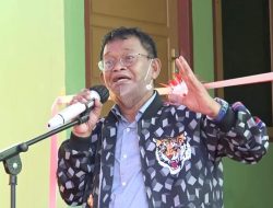Gubernur Sulteng Bersyukur Kasus Varian Omicron di Sulawesi Tengah Terendah