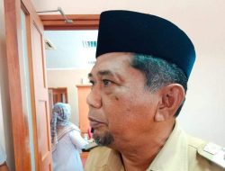 April Mendatang Bupati PPU Berencana Kunjungi Parigi Moutong