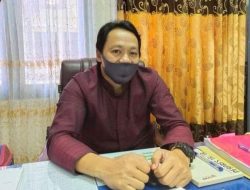 Pemda Parigi Moutong Kembali Gelar Operasi Pasar Minyak Goreng