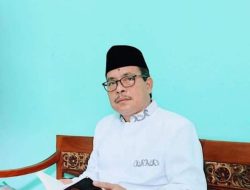 IKA PMII dan PC PMII Kota Palu Peringati Harlah PMII ke-62
