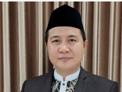 Berikut Kuota Haji Dari Pemerintah Arab Saudi Untuk Indonesia