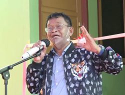 Soal Dugaan Jual Beli Jabatan di Lingkungan Pemprov Sulteng, Ini Tanggapan Gubernur
