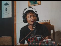 Usir Wartawan, Aji Palu : Aspidum Kejati Sulteng Tak Faham UU Pers