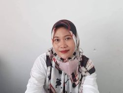 Dishub Parigi Moutong Akan Fokus Tingkatkan PAD Melalui pengurusan KIR