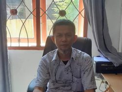 Bappelitbangda Imbau OPD Optimalkan Penggunaan Aplikasi Sistem Informasi