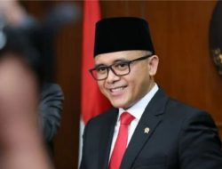 MenPAN-RB Ingatkan Jangan Sampai Honorer Tidak Masuk Pendataan Non-ASN