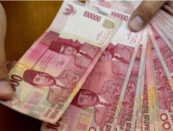 Tenaga Non ASN Parigi Moutong Akan Menerima Bantuan Subsidi Upah