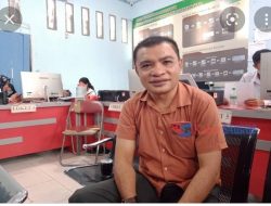 Mudahkan Warga Mengurus Dokumen Adminduk, Disdukcapil Lakukan Pelayanan Mobile