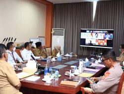 Kemenkeu : Tujuan Kenaikan BBM Untuk Subsidi Yang Tepat Sasaran dan Berkeadilan