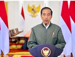 Tragedi Sepak Bola di Kanjuruhan Telan Korban, Presiden Minta Liga 1 Dihentikan Sementara
