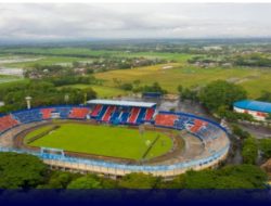 Tim Audit Stadion Kanjuruhan Malang Akan Sampaikan 7 Rekomendasi ke Presiden