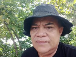 Turnamen Memancing Akan Meriahkan Harkannas, Ismet : Berhadiah Belasan Juta Rupiah