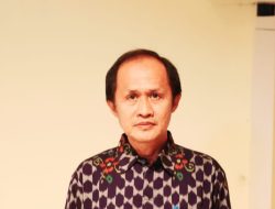 Pemda Parimo : Harkannas ke-9 Momentum Kebangkitan Masyarakat Nelayan