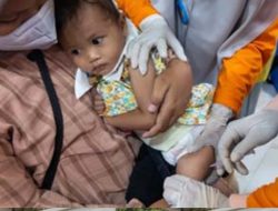 Situasi Pandemi Covid 19 Terkendali, Berikut Fokus Kebijakan Baru Kemenkes