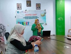 Islam, Hak dan Kesehatan Reproduksi Perempuan
