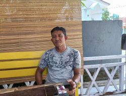 Hakim Vonis Bebas Terdakwa Bripka Hendra, Jaksa Ajukan Kasasi
