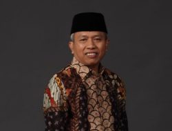 Tunda Pulang Mudik, ASN Kemenag Dapat Ajukan Cuti Tahunan