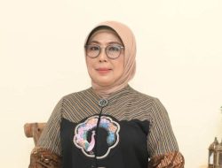 Pemprov Sulawesi Tengah Kucurkan Bantuan Tunai untuk 29.924 Kepala Keluarga