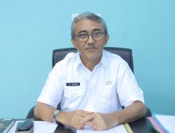 Perusahaan Yang Abai Terhadap Pemberian THR Akan Dikenakan Sanksi